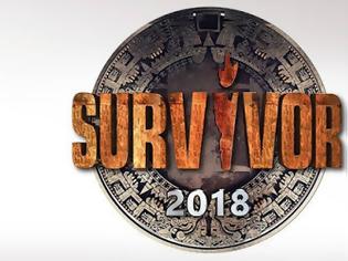 Φωτογραφία για Ποιες μέρες θα προβάλλεται το Survivor 2