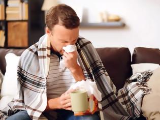 Φωτογραφία για Αυστραλιανή γρίπη: Τι είναι και τι πρέπει να προσέξουμε;