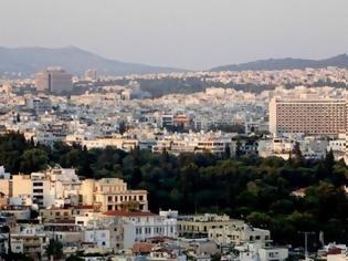 Φωτογραφία για Οι Έλληνες αγοράζουν δειλά – δειλά ξανά ακίνητα