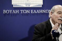 Βούτσης: Ο Καμμένος δεν θα γίνει ο νέος «Αντώνης Σαμαράς» για τον Αλέξη Τσίπρα