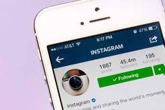 Instagram: Πλέον ενημερώνει τους φίλους σας για την κατάστασή σας