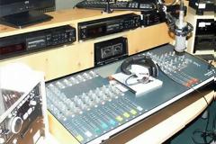 Τέλος στα FM: Έρχονται πάνω από 1.300 ψηφιακοί ραδιο-σταθμοί πανελλαδικά