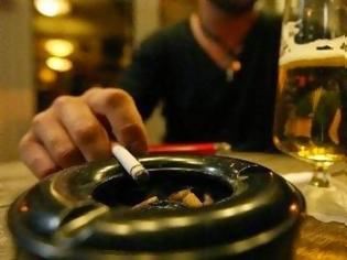 Φωτογραφία για ΑΠΙΣΤΕΥΤΟ: Δείτε πόσο χρόνο ζωής κόβουν το αλκοόλ, το τσιγάρο και τα ναρκωτικά