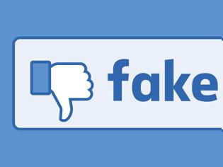 Φωτογραφία για Σημαντικές αλλαγές φέρνει το Facebook για την καταπολέμηση των fake news