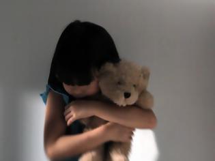Φωτογραφία για Φρίκη στη Λεμεσσό- 10χρονη μαρτύρησε στα χέρια του διεστραμμένου πατριού της