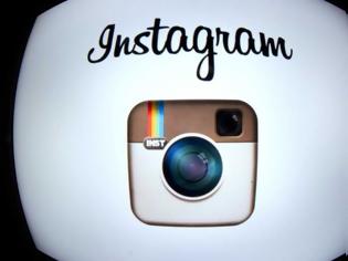 Φωτογραφία για Το Instagram «καρφώνει» στους φίλους σας πότε ήσασταν ενεργοί -Πώς να «κρυφτείτε»
