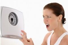 5 πράγματα που δεν φαντάζεστε ότι ευθύνονται για την αύξηση τους βάρους σας...