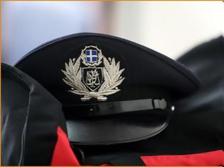 Φωτογραφία για Κρίθηκαν οι Υποστράτηγοι της Ελληνικής Αστυνομίας 2018