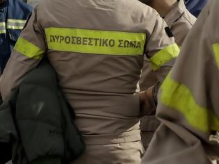 Φωτογραφία για Τι θα ισχύει για τα επιδόματα αναπηρίας των ενστόλων