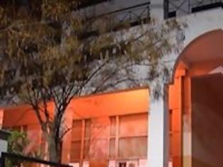 Φωτογραφία για ΣΠΑΤΑ: 1.365.000 ευρώ από την Περιφέρεια για το Π.Κ. «Χρήστος Μπέκας»