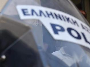 Φωτογραφία για Επτά συλλήψεις στην Αιτωλοακαρνανία για έλλειψη διπλώματος οδήγησης