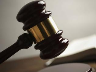 Φωτογραφία για Νομοσχέδια για αλλαγές στα διαζύγια στην Κύπρο