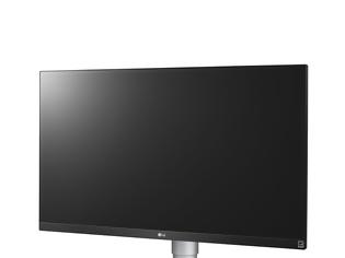 Φωτογραφία για LG με 4K οθόνη, με HDR, IPS και FreeSync