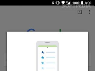 Φωτογραφία για Η Google ανακοινώνει το Chrome 64 για Android