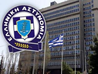 Φωτογραφία για Ανακοινώθηκαν οι τοποθετήσεις των Ταξιαρχών