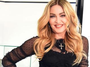 Φωτογραφία για Madonna: Η τολμηρή φωτογραφία στο Instagram που δεν περίμεναν οι φαν της να δουν