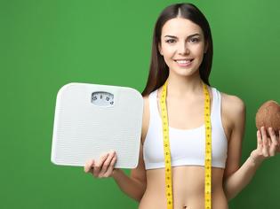 Φωτογραφία για Έξι διατροφικά λάθη που οδηγούν σε πρόσληψη βάρους χωρίς να το καταλάβεις