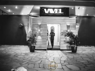 Φωτογραφία για Vavel Club στη Νέα Λάμψακο: Τι απαντούν οι ιδιοκτήτες του ακινήτου για τις καταγγελίες και το επεισοδιακό «λουκέτο» - «Ψεύδεται η οικόγενεια Λιάτη! Δεν πλήρωνε τα ενοίκια της επίχειρησης!»