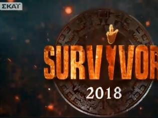 Φωτογραφία για Survivor: «Δεν ξαναβλέπω ΣΚΑΙ! Πήραν αυτούς που είχαν γνωστούς σε κανάλια»