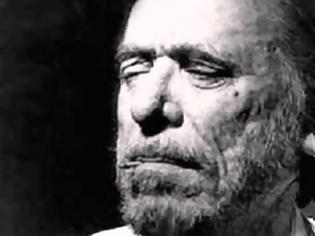 Φωτογραφία για Charles Bukowski: Melancholia