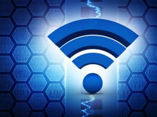 Φωτογραφία για Είναι επικίνδυνο το Wi-Fi για την υγεία; Τι πρέπει να ξέρετε – Τι στοιχεία υπάρχουν