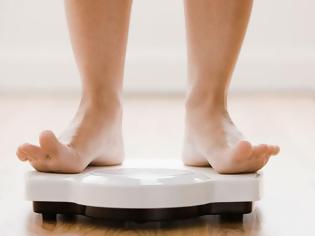 Φωτογραφία για Έξι διατροφικά λάθη που οδηγούν σε πρόσληψη βάρους χωρίς να το καταλάβεις