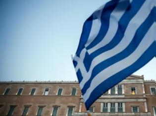 Φωτογραφία για Panorama: Η Ελλάδα χρειάζεται ευελιξία για να οικοδομήσει το μέλλον της
