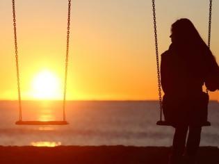 Φωτογραφία για Πώς η μοναξιά βλάπτει την υγεία μας