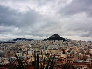 Φωτογραφία για Απίστευτο: Τι θα γίνει στην Ελλάδα τον Φεβρουάριο - Έχει να συμβεί από το 1999