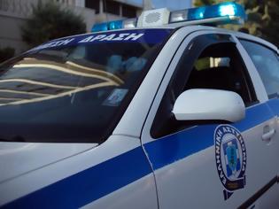 Φωτογραφία για Χωρίς αλλαγές οι Αστυνομικοί Διευθυντές στην Κρήτη