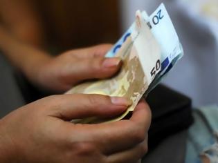Φωτογραφία για «Ανάσα» για τους συνταξιούχους: Δείτε πως πάνω από 1 εκ. δικαιούχοι μπορούν να διεκδικήσουν έως 1.900 ευρώ!