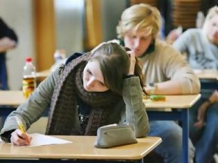 Φωτογραφία για Γιατί το «ανορθόδοξο» εκπαιδευτικό σύστημα της Φινλανδίας είναι από τα καλύτερα στον κόσμο;