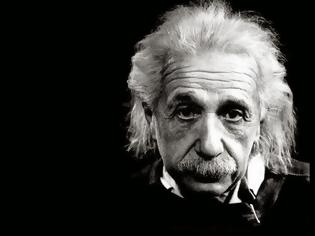 Φωτογραφία για Η «μαύρη» μέρα που πέθανε ο Αϊνστάιν: Φωτογράφος αποκαλύπτει τα γεγονότα μετά από 60 χρόνια [photos]