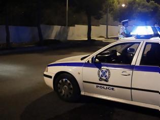 Φωτογραφία για Ελεύθεροι οι 9 συλληφθέντες για το αιματηρό επεισόδιο στο Καλοχώρι Θεσσαλονίκης