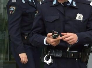 Φωτογραφία για ''Οι φωτογράφοι αστυνομικοί βουλευτών και λοιπών''