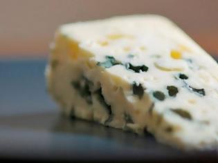 Φωτογραφία για Νορβηγικό το καλύτερο τυρί στον κόσμο