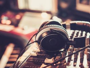 Φωτογραφία για Music Streaming πλατφόρμα κάνει επανάσταση