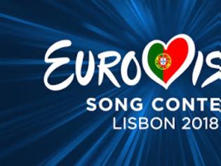 Φωτογραφία για Eurovision: Πότε διαγωνίζεται η Ελλάδα - Ποια η σειρά εμφάνισης;