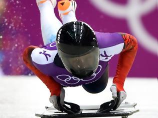 Φωτογραφία για Η Discovery Communication εξαγόρασε το Eurosport ενόψει των Χειμερινών Ολυμπιακών Αγώνων