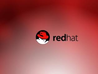 Φωτογραφία για Red Hat Enterprise Linux 7.5 με βελτιώσεις ασφαλείας