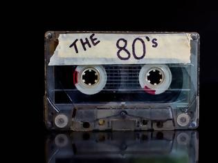 Φωτογραφία για «Ζωντανό» streaming για όσους μεγάλωσαν τη δεκαετία του ’80