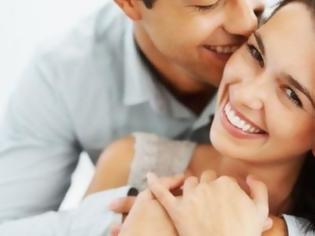 Φωτογραφία για Δείτε όλα όσα ψάχνουν οι γυναίκες σε έναν άντρα!