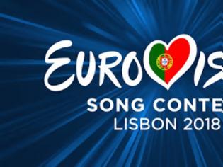 Φωτογραφία για Eurovision: Ακυρώθηκε η συνάντηση της ΕΡΤ για τον ελληνικό τελικό! - Όλα στον αέρα...