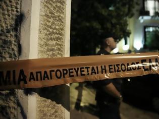 Φωτογραφία για Συνέλαβαν 25χρονη δικηγόρο που κατήγγειλε ξυλοδαρμό μετανάστη από αστυνομικούς!