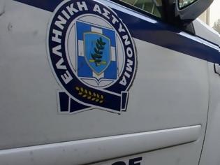 Φωτογραφία για Δολοφονία ή ατύχημα; Ανατροπή στον θάνατο του Ρουμάνου στον Πύργο