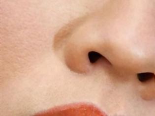 Φωτογραφία για Η επιστήμη απεφάνθη γιατί οι άντρες έχουν μεγαλύτερη μύτη από τις γυναίκες;