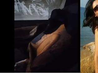 Φωτογραφία για Ειρήνη Λαγούδη: Νέα πραγματογνωμοσύνη στο αυτοκίνητο της 44χρονης - Tα 3 ύποπτα στοιχεία που εντοπίστηκαν [video]