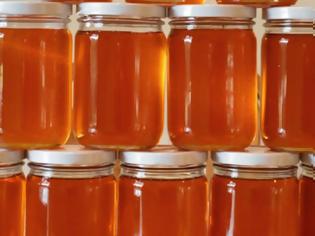 Φωτογραφία για Να αγοράζετε μέλι μόνο από μελισσοκόμους: Και όταν μάθετε το γιατί δε θα σας αρέσει καθόλου!