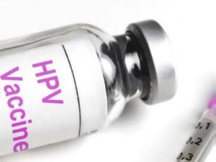 Φωτογραφία για Νωρίς στην εφηβεία, το εμβόλιο κατά του HPV παρέχει το μεγαλύτερο όφελος
