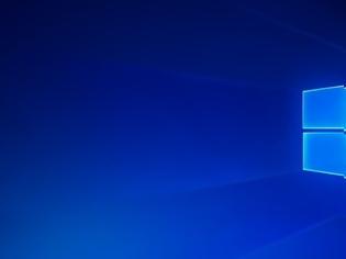 Φωτογραφία για Windows Polaris: Η light έκδοση των Windows 10